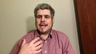 Genesis 2:6 Bible Verses Genesis 2 6