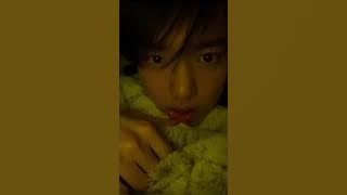 240120 Han Yujin Bubble Live Full #zb1 #zerobaseone
