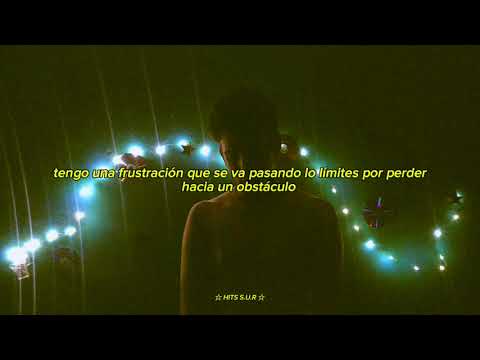 HITS S.U.R - Miles De Lagrimas [video lyric]