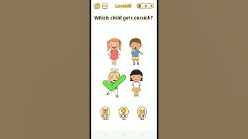 Join Clash 3d Game #shorts level 40 Gameplay Walkthrough #newgame2021 (iOS-Android)