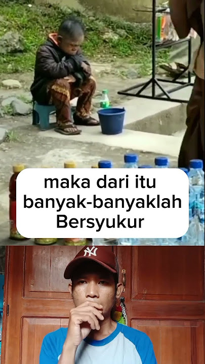 Anak ini Dagangannya Sepi pembeli #shortislamic #allah #reaction #ytshort