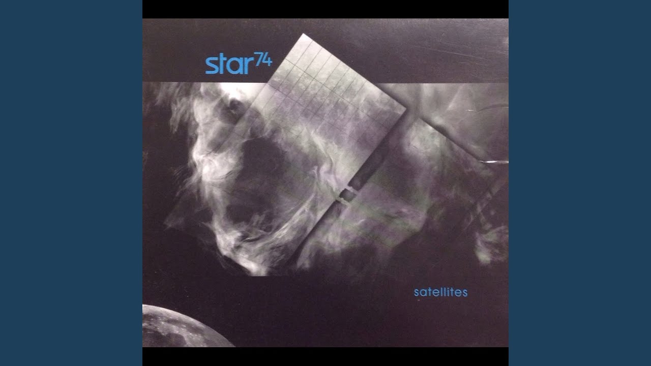 Watch Satellites on YouTube Watch Satellites on YouTube