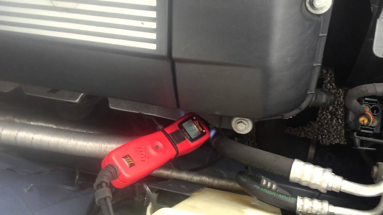 BMW 328i E46 1999 air conditioning repairs Newcastle YouTube