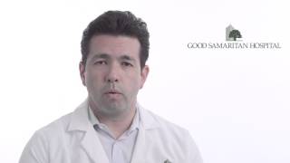 Do Antihistamines Help Headaches After Allergic Reactions? - David Feldman, MD - Emergency Medicine