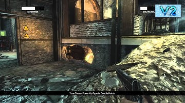 [MUST WATCH] Physics 