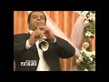 Orkestrale - Cover Çiftetel - Shabon Cela & Fatmir Sula & Refail Caka & Artur Yzeiri & Genc Kruja