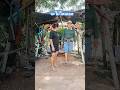 #ลิปซิงค์ #ตลก #คลายเครียด #ขำๆ #funnyจะไปไหนเธอ#ยายนาวตาอุ๊ด  #comedy #trending #shorts