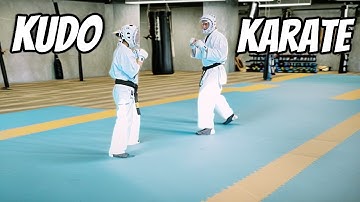 Real Kudo Is TERRIFYING