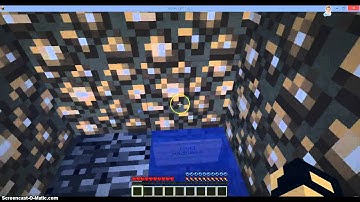 PhanaticMC Network part 2