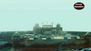 Please subscribe my channel