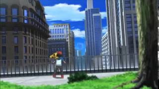 Opening To Teletubbies Here Come The Teletubbies 2001 Vhs