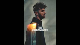 The Chainsmokers & Illenium  ft. Carlie Hanson- ID | Teaser | Unreleased Song #tcs #thechainsmokers