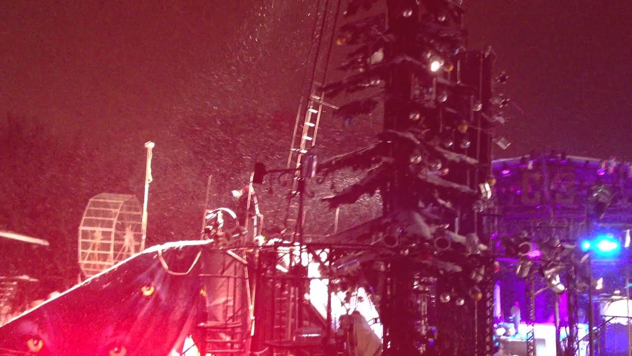 Ночные Волки 2015 - YouTube