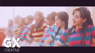 EVERGREEN (μλ‘μ) - βHI HIGHβ M/V
EVERGREEN (μλ‘μ) - βHI HIGHβ M/V EVERGREEN (μλ‘μ) - βHI HIGHβ M/V