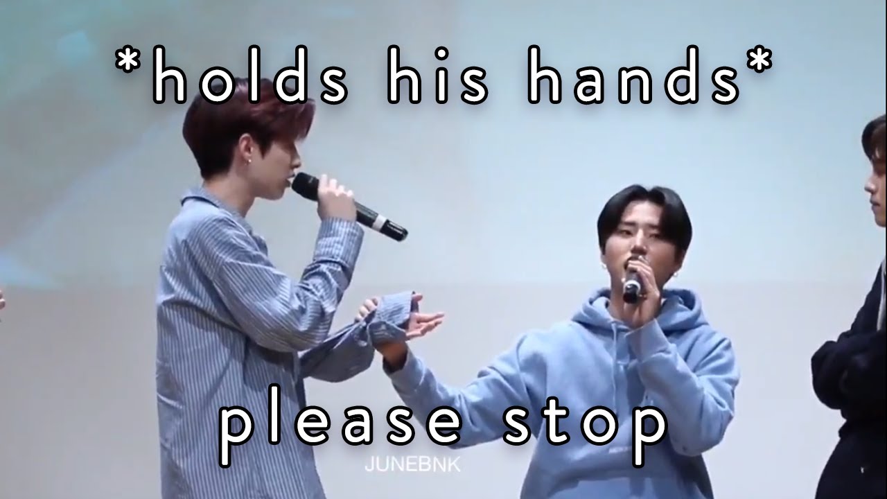 jae day6’s voice making me cry at 4 am when i have to go to school in a few hours