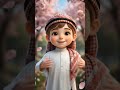 ❣️🌹😍 #virel #KidsReminder #viralreels #MuslimReminder #trending