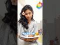 Nakri chahiye#share#funny#viral#subscribe #like#comment #youtubeshorts #youtube #follow #followers