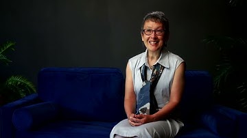 CUES Follow-Up: Offering support