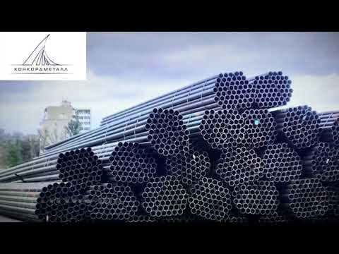 Video: Pahalang Na Haydroliko Na Pindutin: Ang Haydroliko Na Aparato Ng Pagpindot Para Sa Metal, 100 Tonelada At 20 Toneladang Pagpindot, Iba Pa