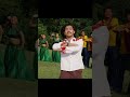Jagir kelai Khakoho Kamauna lai Hoinara.... Yestai Ho Yestai