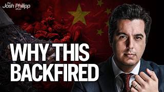 Download lagu How Made-In-China Weapons Are Failing