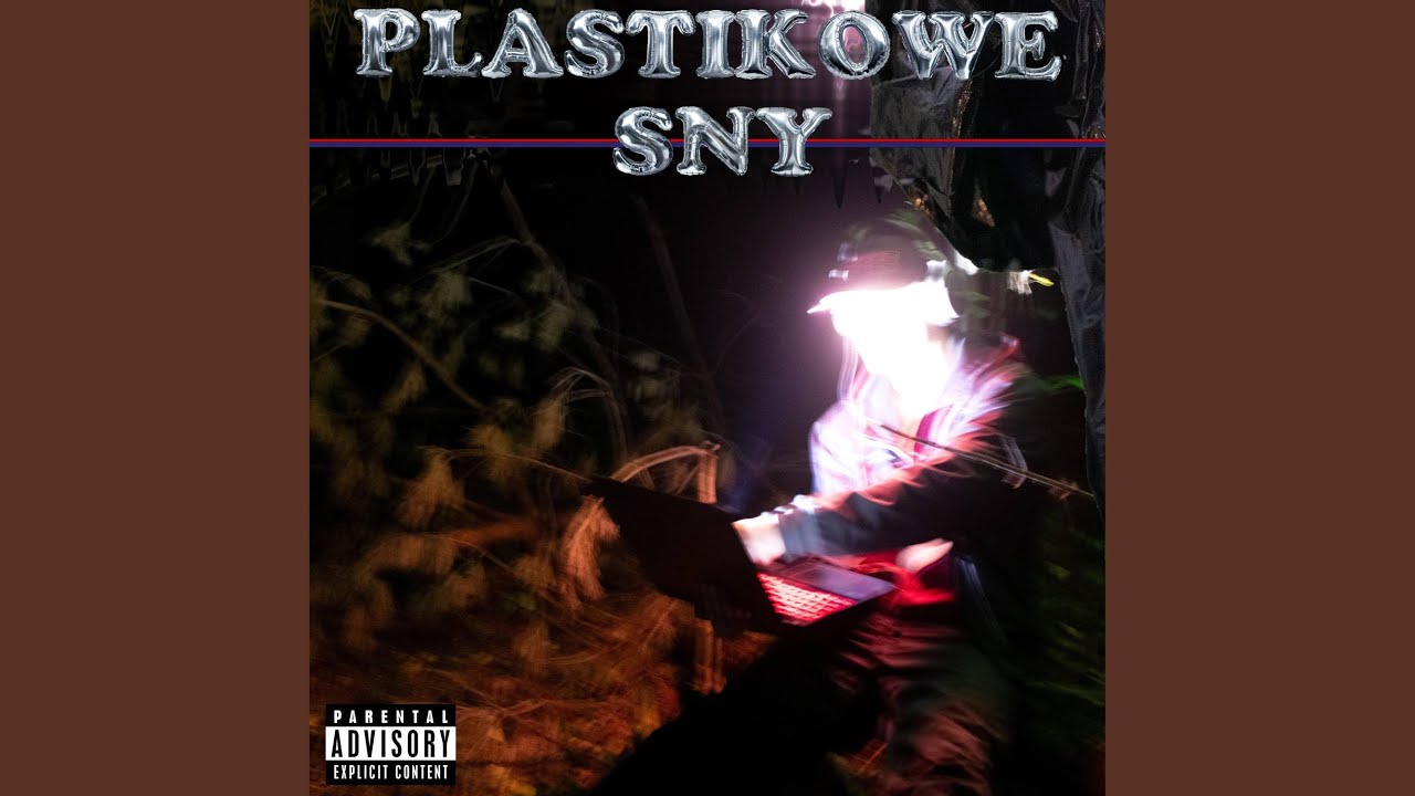 Metal Zimny Jak Marzec