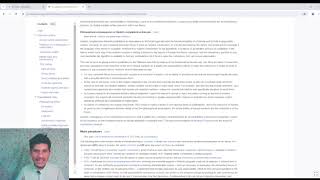 Philosophical Consequences of Gödel's completeness Theorem