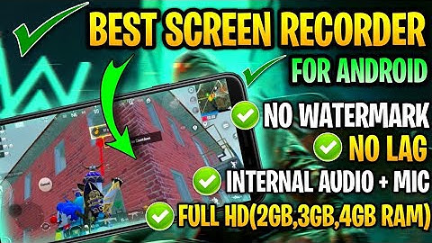 Best Screen Recorder For PC and Mac 2022 | TunesKit Screen Recorder Record