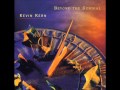 Into the realm - Kevin Kern