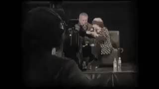 DocuLab Agnès Varda