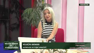 Astrolojide Eş Çocuk İş Akraba İlişkileri Nasıl Olur