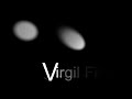 Virgil films 2019
