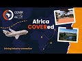 Exploring Insurance Innovations Across Kenya and Rwanda: Africa COVERed Webinar Highlights