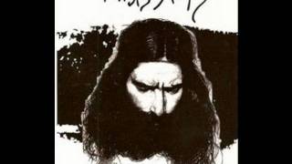 Εγώ με τις ιδέες μου chords