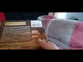 My Genius Products DVD Opening Collection