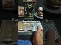#sajak #tarot #videoviral #tarotreading #ramalan #fyp#puisi #meditation#tranding#motivation#katakata