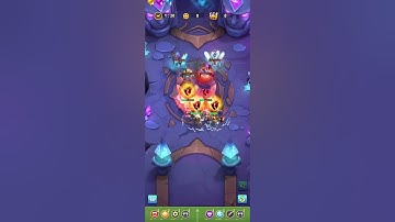 Heroes & Empires |  Heroes  Empires Play To Earn | Heroes  Empires NFT Game | Game pvp  Mobile