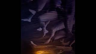 Grazer – Back to Blue
