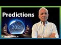 NGIPredictions2025 Edge AI Transformation In 2025 NGIPredictions2025 Edge AI Transformation In 2025