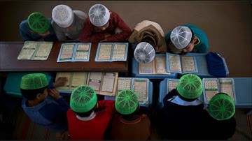 مشاري راشد العفاسي (سورة الملك) مكررة 10 مرات للحفظ