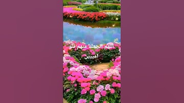 سورة البقرة عبد الباسط عبد الصمد رحمة الله عليه #اكسبلور #الرحمن #راحة_نفسية