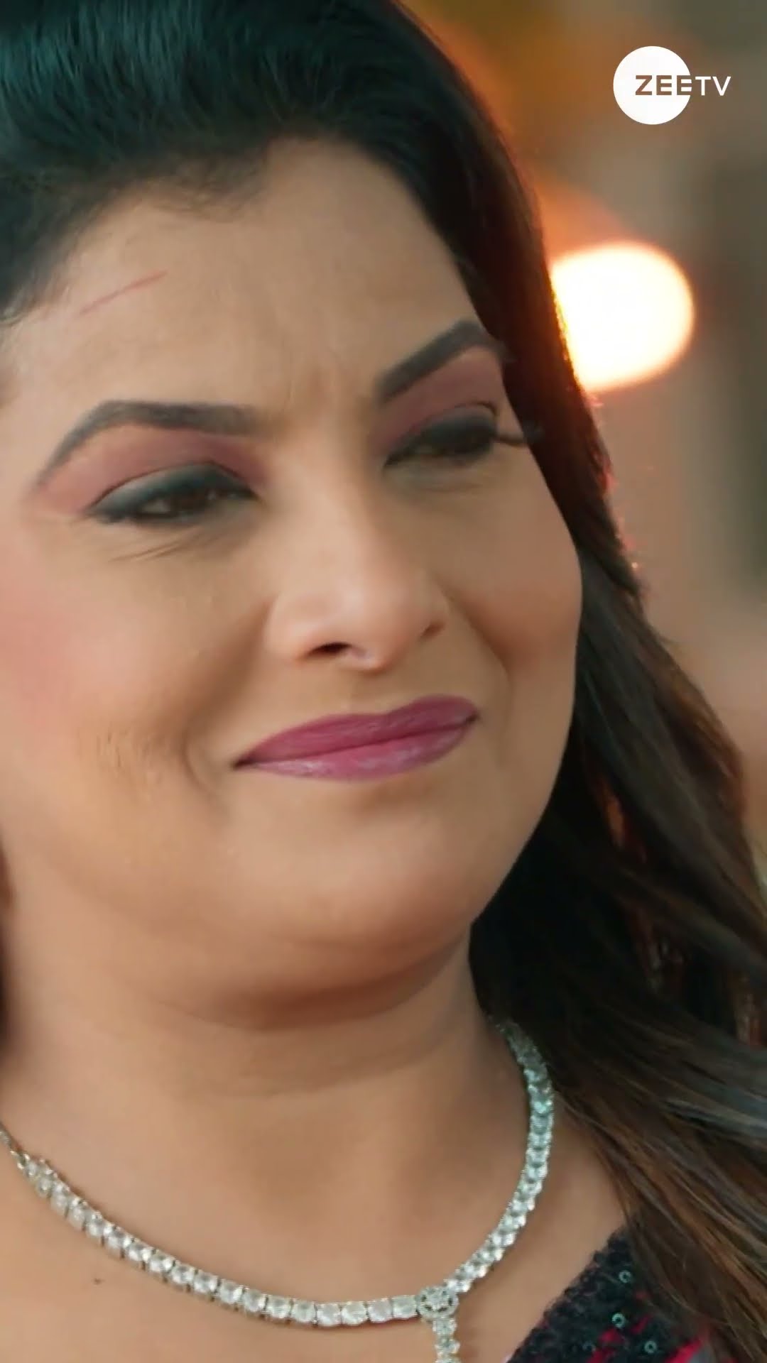 #Jamai No 1 #Shorts #Zee TV #Entertainment #Reality Tv Show