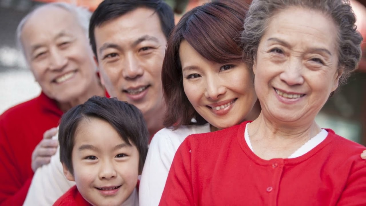 Spooky Halloween Superstitions From Around the World | RetiredTraveler.World