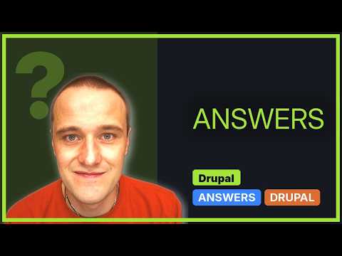 Drupal: Is there a hook for node after save? (4 Solutions!!)