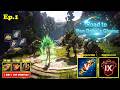 BLACK DESERT 2026 Road to Pen Dahn39s Gloves 1 day BLACK DESERT 2026 Road to Pen Dahn39s Gloves 1 day
