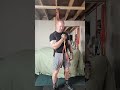 Get Fit and Sculpt Your Body with Harvey Live Workouts