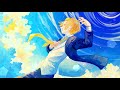 Henceforth/歌ってみた【そうま】