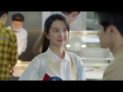  Eng Dub Billionaire CEO Avoided Women 30 Years But Falls For A Bar Waitress At First Sight