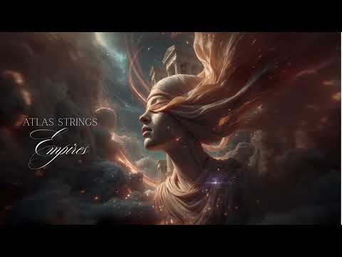 Atlas Strings - Beyond The Veil (pt. 1)