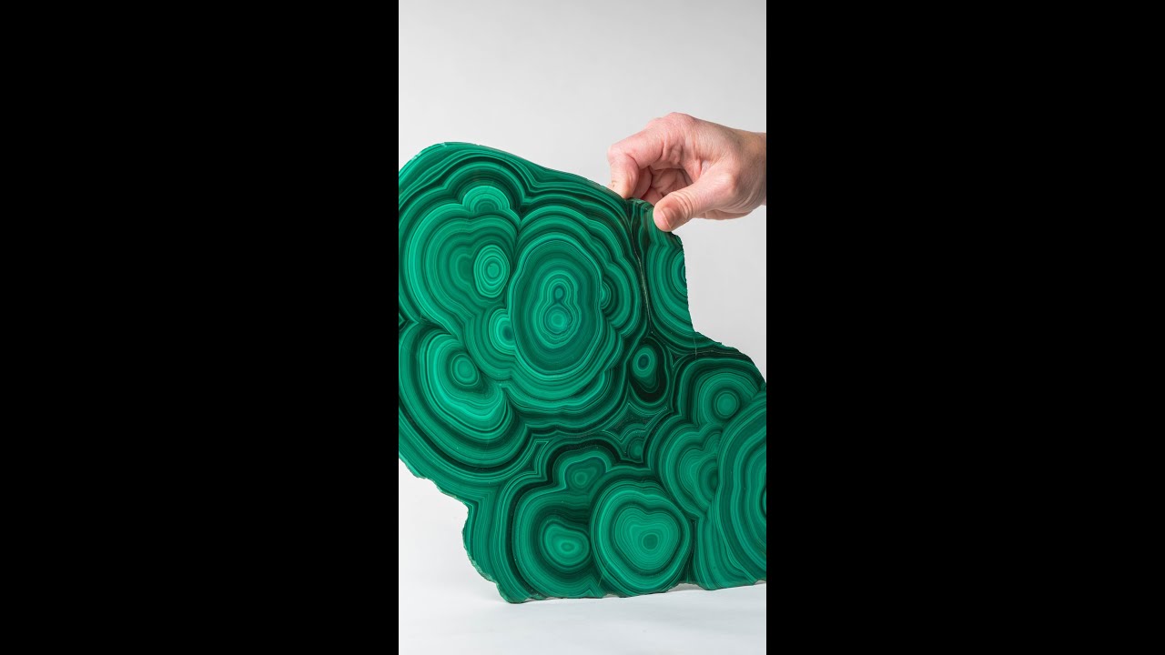 Student curatorial interns Piper and Ally share their Lora Robins Gallery favorites